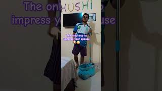 life is completely changes after having a baby😍😅 shorts funny comedy ytshorts youtubeshorts [upl. by Cahn]