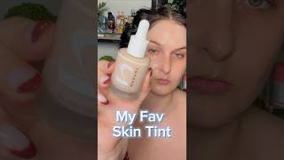 Best Skin Tint [upl. by Adnerad]