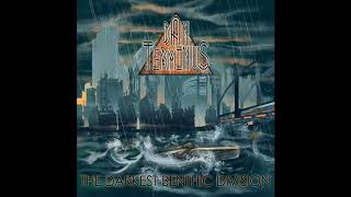 Dan Terminus quotThe Darkest Benthic Divisionquot Full Album [upl. by Opportuna]