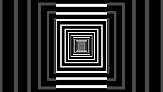 I found THE BEST Optical Illusion to HYPNOTIZE You shorts illusionhypnosis illusion [upl. by Editha777]