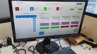 Automated Visual Inspection for Fuse Defect Detection [upl. by Trilley865]