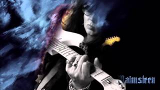 Yngwie Malmsteen  Canon In D [upl. by Etteluap]