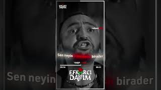 Hep filmi anlamlı videolar anlamlı sözler laf sokucu sözler [upl. by Munster]