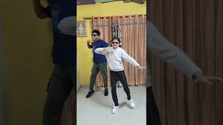 makkamishi tamil dance brother trending viralvideo 🔥🔥 [upl. by Forelli]