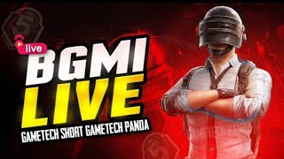 GameTech Panda is live [upl. by Anerhs]