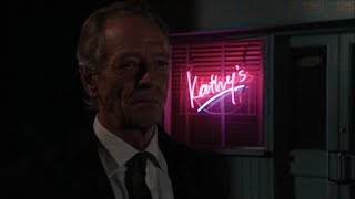 Wilmott Brown Visits The Square  EastEnders 29092017 [upl. by Romain]