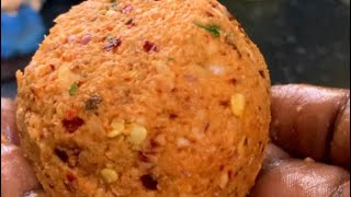 ✨Kerala style chammanthi receipe  சம்மந்தி lunch minivlog chammandhi chammanthirecipe [upl. by Areis]