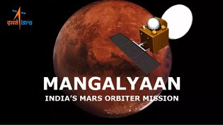 How ISRO Reached MARS in Its First Attempt [upl. by Sherilyn]