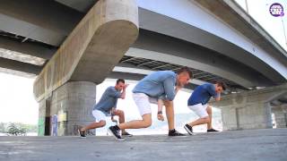 One Direction  Best Song Ever hiphop chorepgraphy Vadim Kulida FREEWAY DANCE CENTRE [upl. by Wolfson]