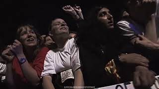 Michael Jackson Thriller Live in Munich 1997 [upl. by Pass404]