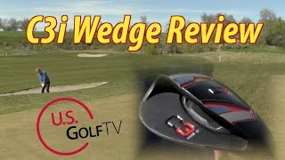 Does the C3i Wedge Actually Work [upl. by Gilges]