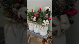 CHRISTMAS TRENDS TENDENCIAS DE NAVIDAD 2024 COMO DECORAR DECOR Design Trends HOME DECOR christmas [upl. by Urbanna]