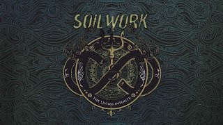 SOILWORK  Long Live The Misanthrope OFFICIAL TRACK [upl. by Ydwor]