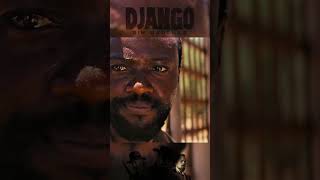 Parte 35  Auf Wiedersehen Dr Schultz DJANGO Sin Cadenas 2012 western cine peliculas [upl. by Caraviello]