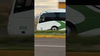 Irizar i5 [upl. by Mur]