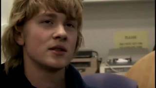 From Lockerbie to SU 200910 Scholars  CitrusTV News [upl. by Fairfield]