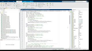 Mechanism Sessional ME29002  Tutorial 5  IIT Kharagpur [upl. by Oj]