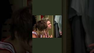 One Direction Funny Moments With James 😂 [upl. by Griggs760]