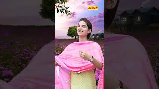 MATA RANI SONG  VIDHI DESHWAL HIT SONG  JAWAN STUDIO HD [upl. by Lebisor305]