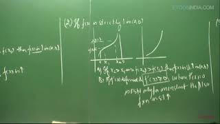 Monotonicity  Complete  AOD  GB SIR [upl. by Garrard329]