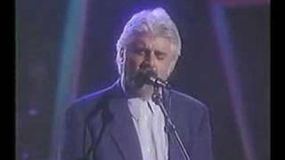 Real Love by Michael McDonald [upl. by Lipp821]