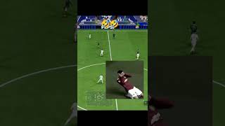 Random Bruno Fernandes🤣🤣🤣🤣🇵🇹 fouryoupage football fypシ゚viral brunofernandes fifa [upl. by Akerdnahs508]