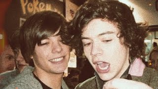 larry stylinson unseen pictures [upl. by Wise]