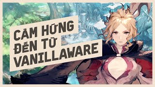 Review Astria Ascending Hương Vị của Vanillaware ở Đâu Đây  GAMECO [upl. by Dietz]