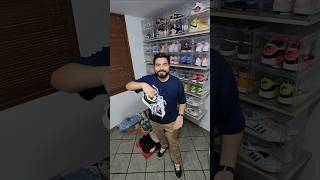 unboxing korn adidas adidasoriginals adidassuperstar streetwear outfit shoppers sneakerhead [upl. by Ettenim]