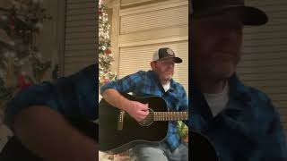 Cover me up Morgan Wallen Cover [upl. by Ravi]