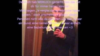 Guzi  Ich hoffe dass du glücklich wirst Neue Lieder 2013 [upl. by Stevana297]