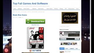 How to download any game for pc with highly compressed [upl. by Caterina]