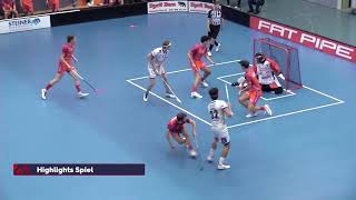 Highlights FBKB BSL 26102024 [upl. by Bryner]