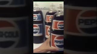 Nueva Pepsi de 2 litros [upl. by Meg]