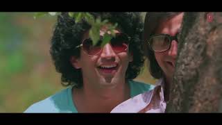 O bekhabar Full hd video song song music peace [upl. by Iknarf]