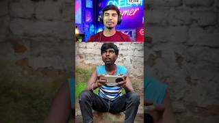 Free fire me Kaluwa ka tuta ghamand freefire trending shorts cap8ff [upl. by Natanhoj]