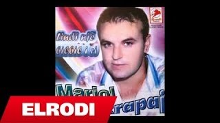 Marjol Rrapaj  Enderr e rralle [upl. by Stutzman]