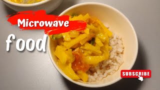 Microwave Potato  Microwave Recipe mugrecipe mugmeals microwaverecipe cheapmeal [upl. by Omsare]