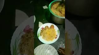 Yes brother I am a Biriyani Lover Autanu Vines shubhambiswasofficialbiriyaniloverstrendingshorts [upl. by Draw]