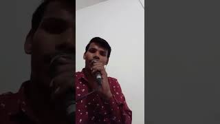 sandese aate hai  cover song  best of sonu nigam sir guru 🙏🙏🙏 [upl. by Salohcin]