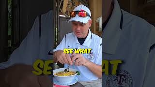 Spicy Pancit Bato Challenge – Hiccups and Surprises [upl. by Enyehc]