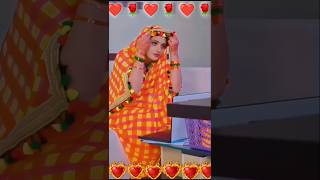 ✿⁠☉⁠｡⁠☉chintu panday sad status bhojpuri song love newsong music trending bhojpurisong viral [upl. by Pigeon]