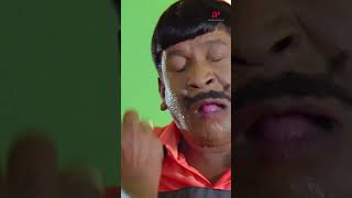 Watch full video 👆 Kuselan  Watch amp Enjoy kuselan rajinikanth meena pasupathy pvasu shorts [upl. by Ahsie370]