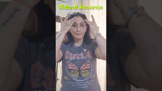 Natural Spot Treatment 100 Result Honest Review sunscreen foryou alps skincare nightroutine [upl. by Millar598]