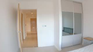 2 bedrooms flat to rent in Thonrey Close Colindale NW9  Benham and Reeves [upl. by Tnayrb245]