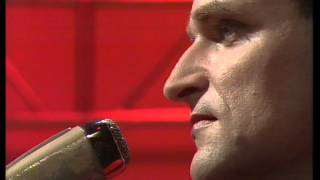 Kraftwerk  Die Roboter 1978 Original ZDF  Rock Pop  German TV Rebroadcast WDR [upl. by Atekehs]