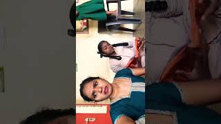 Amaga nankuda fruitstha sapduvan dscomedy funny 🤣🫣 [upl. by Nolur]