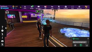 avakin life gameplay 2 [upl. by Aurita13]