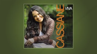 💿 Cassiane  Viva CD COMPLETO [upl. by Ednalrim]