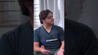 Biggest Barrier to AI in India Ft Dell AI Engineer Bangalore [upl. by Cadmann]